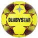 Derbystar Classic AG Super Light II - Maat SL5