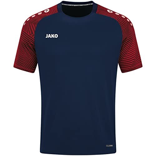 JAKO Performance T-shirt voor kinderen