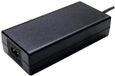 HN Power HNP72W-120 Alimentation de table, tension fixe 12 V 6 A 72 W