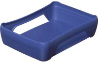 Bopla BOP 7.0 S-5005 35307000 Protective cover Blauw