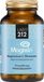 LABS212 Magnesium L-Threonat Magtein - Magnesium L-Threonat (90 Kapseln)