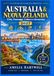 Guida Lonely Planet Australia & New Zealand Travel Guide 2027