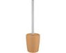 Blomus Brosse WC Ava Beige