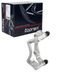 TOPRAN 110 290 houder, remklauw
