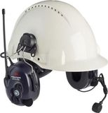 Peltor 3M Peltor LiteCom - Met Helmbevestiging
