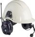 Peltor 3M Peltor LiteCom - Met Helmbevestiging