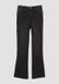s.Oliver Jeans-Hose BEVERLY