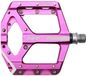 HT Components Ans10 Brett Rheeder Pedalen Rose