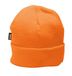 Berretto Portwest B013 Isolerende Gebreide Muts Insulatex Voering Geïsoleerd Acryl