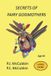 Secrets Libri GmbH Secrets of Fairy Godmothers Paperback