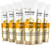 Pantene Pro-V Active Nutri-Plex Repair & Protect Conditioner - Voordeelverpakking 6 x 230ml