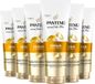 Pantene Pro-V Active Nutri-Plex Repair & Protect Conditioner - Voordeelverpakking 6 x 230ml
