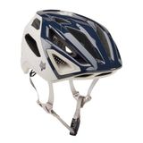 Fox FIETSHELM CROSSFRAME PRO ASHR VINTAGE WIT L