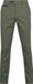Gardeur Chino Benny 3 Vert - Taille 48 - Hommes