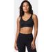 New Balance Nb Rc Bra Black Taille: XL (D-DD)