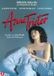 Anne Trister / DVD / 1986