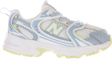 New Balance 530 Baskets Unisexe - LIGHT ARCTIC GREY