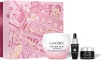Lancôme Coffret de soins Hydra Zen