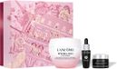 Lancôme Coffret de soins Hydra Zen