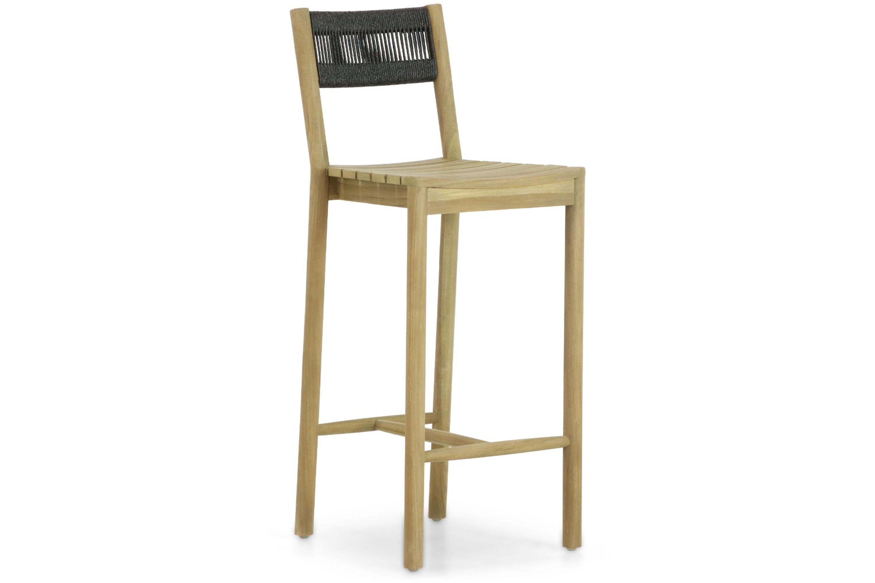 Santika Furniture Santika Suka barstoel