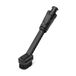 Kärcher Brosse de détail, compatible avec tous les nettoyeurs mobiles d'extérieur OC 3