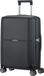 Samsonite Orfeo Spinner 55/20 Handbagage Zwart