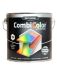 Rust-Oleum CombiColor Gloss - 2,5L