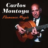 Flamenco Liberation Hall Flamenco Magic