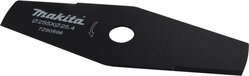 Makita 198345-9 Snijblad 255x25,4x2,0mm 2t
