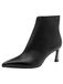 Tamaris Bottines noir