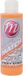 Mainline Match Syrup 250ml Activ 8 Oranje