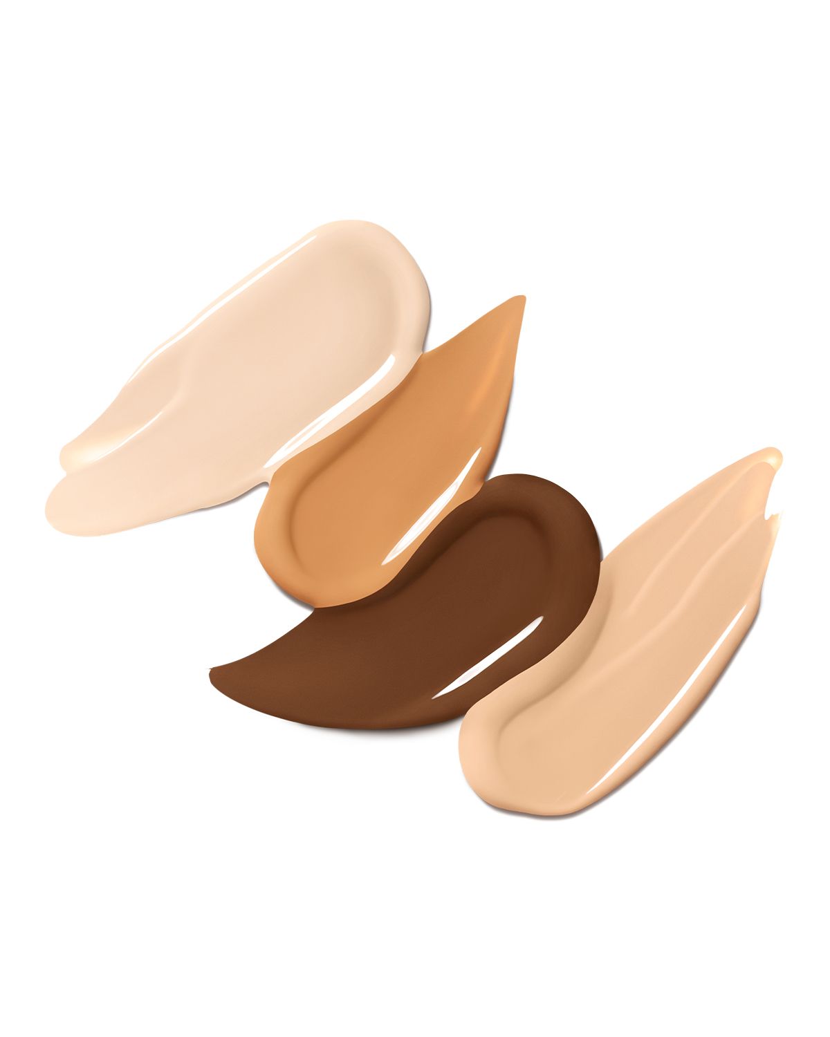 Clinique Even Better Clinical Foundation SPF 20 - CN 10 Alabaster - 30ml