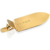 Balmain Hair Couture Limited Edition Backstage Clip Gold