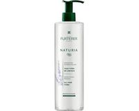 Rene Furterer Naturia Gentle Micellar Shampoo