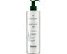 Rene Furterer Naturia Gentle Micellar Shampoo