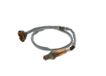 BOSCH Lambdasonde 0258006810