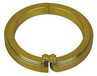 KS Tools 440.0126 Drukring