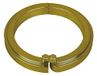 KS Tools 440.0126 Drukring