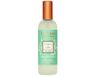 Collines de Provence Huisparfum Duo 100 ml (Witte thee & jasmijn)