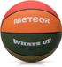 Meteor What's up 7 Basketbal vert