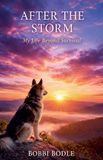 After The Storm Trilogy- After The Storm