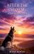 After The Storm Trilogy- After The Storm