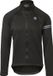 AGU Thermojack Essential Heren - Zwart - M