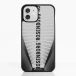 RBK Coque de Téléphone 3D Apple iPhone 12 - Modèle 64