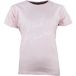 Peak Mountain T-shirt Atresor femme