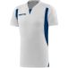 Macron Maillot Iron
