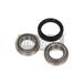 Maxgear 33-0166 Kit de roulement de roue Ford E 1591389