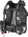 Mares Bolt SLS Trimvest BCD Taille L