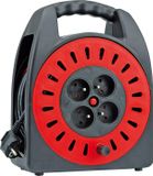VOREL 72570