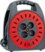 VOREL 72570